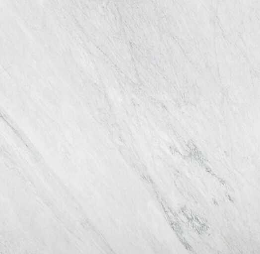 Bianco Carrara 1