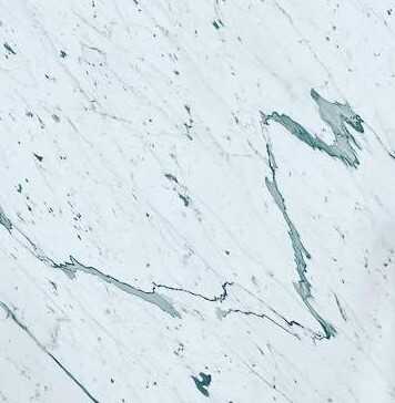 Statuarietto Statuarietto