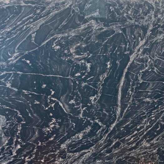 Black-Forest Black Forest