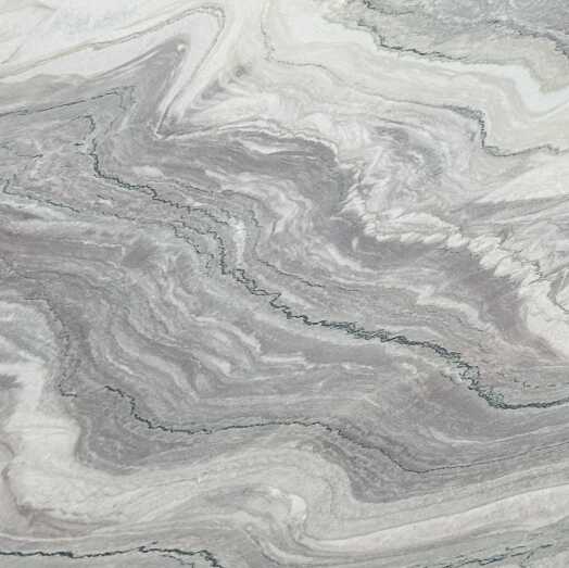 Acquarella