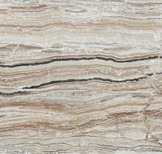 Terosso Onyx