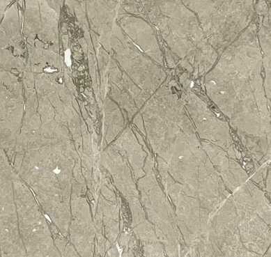 Opulent Grey