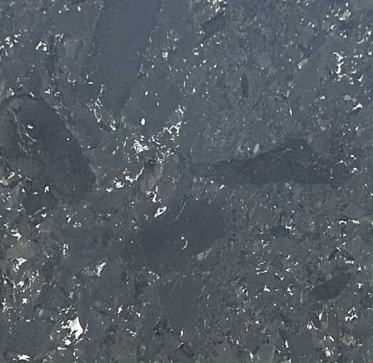 Infinity Dark