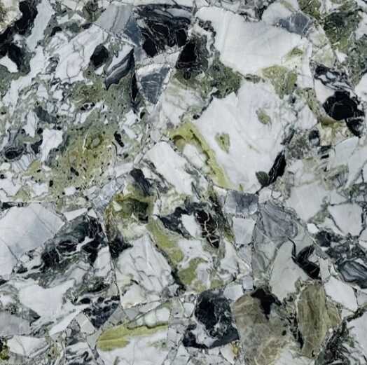 Calacatta Jade 1