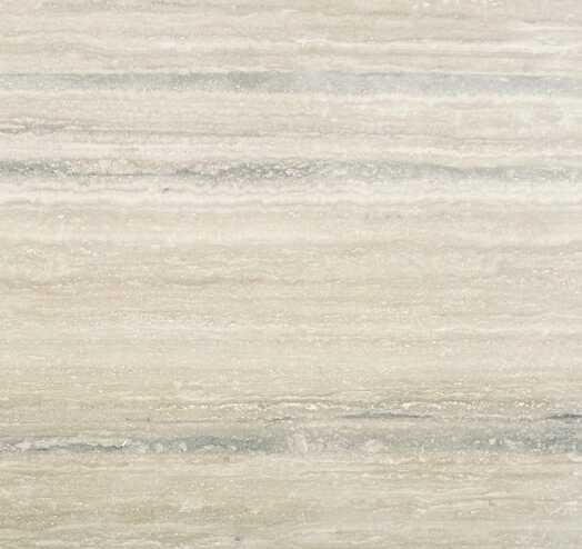 Silver Travertine