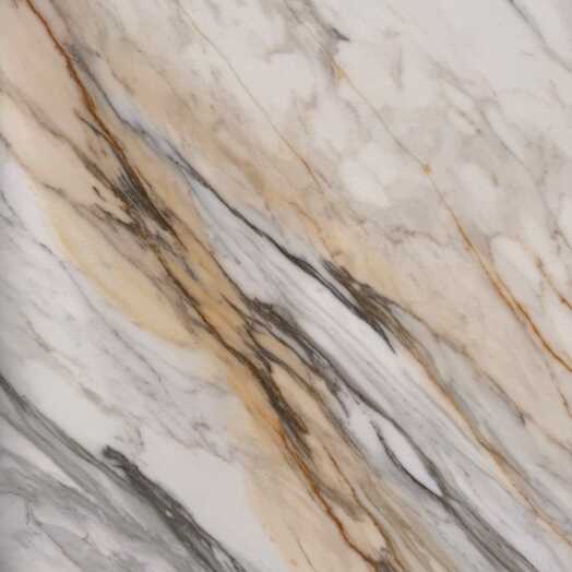 Calacatta Gold Web