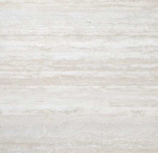 Classic Travertine Light