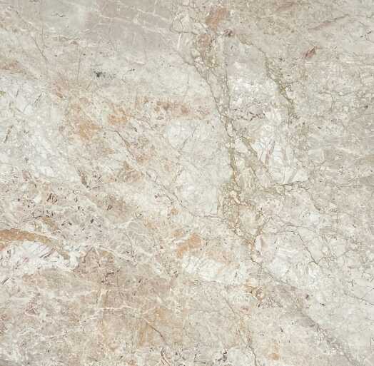 Breccia Aurora