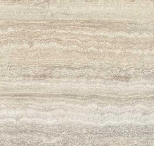 Classic Travertine