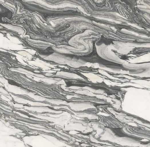 Arabescato Corchia Fantastico