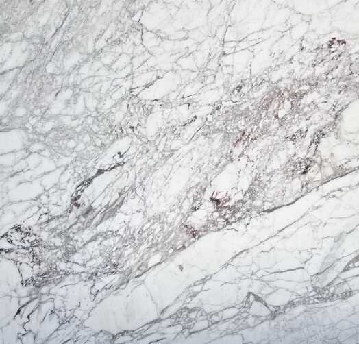 Calacatta Vagli Pink