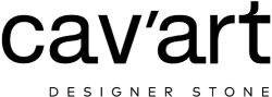 CAV'ART Logo